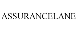 assurancelane