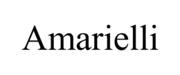 amarielli
