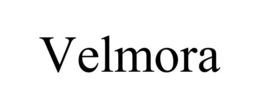 velmora
