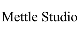 mettle studio