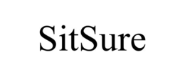 sitsure