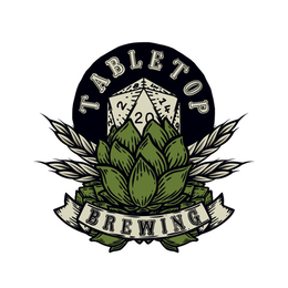 tabletop brewing