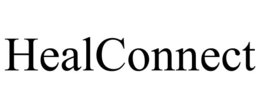 healconnect