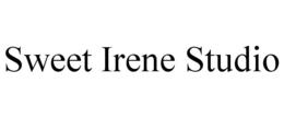sweet irene studio