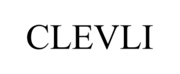 clevli