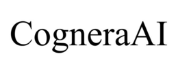 cogneraai