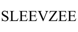 sleevzee