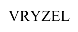 vryzel