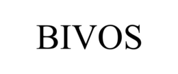 bivos
