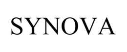 synova
