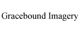 gracebound imagery