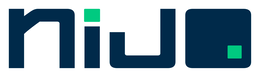 nijo