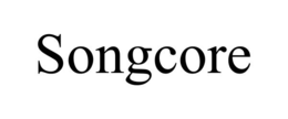 songcore