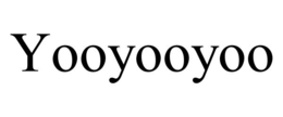 yooyooyoo