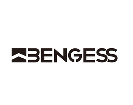 bengess
