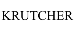 krutcher