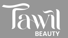tawil beauty