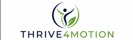 thrive4motion