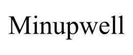 minupwell