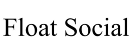 float social