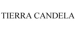 tierra candela