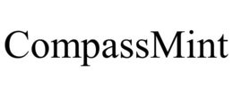 compassmint
