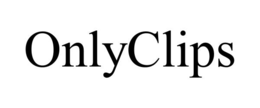 onlyclips