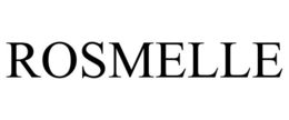 rosmelle