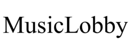 musiclobby