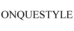 onquestyle