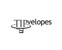 tipvelopes