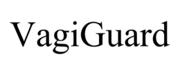 vagiguard