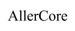 allercore