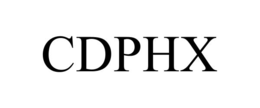 cdphx
