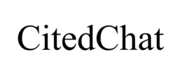 citedchat