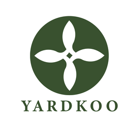 yardkoo