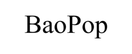 baopop