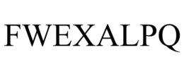 fwexalpq