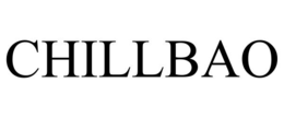 chillbao