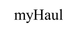 myhaul
