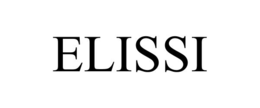 elissi