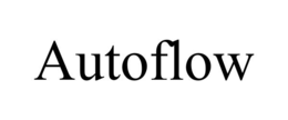 autoflow