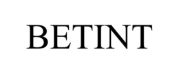 betint