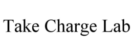take charge lab