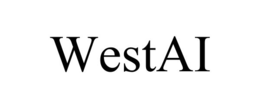 westai