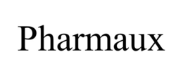 pharmaux