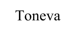 toneva