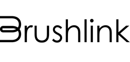 brushlink