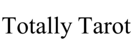 totally tarot