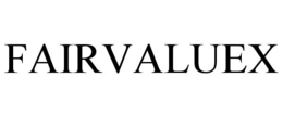 fairvaluex